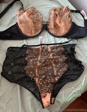  nude photo #0005