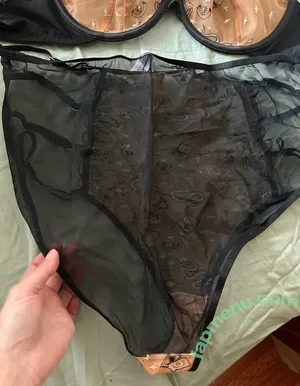  nude photo #0007