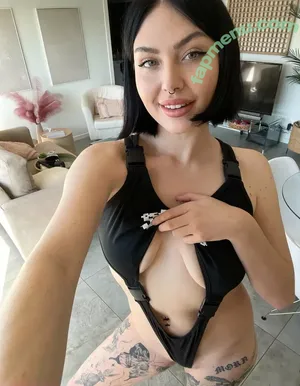  nude photo #0040