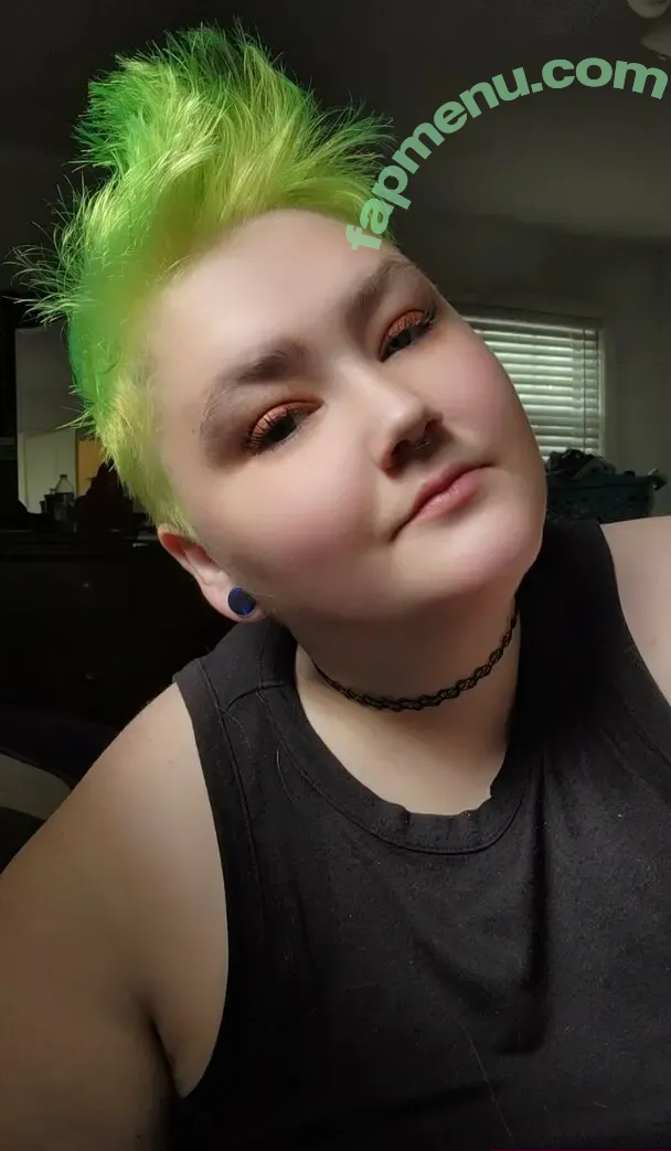 zollivi nude photo #0051 (zollivi)