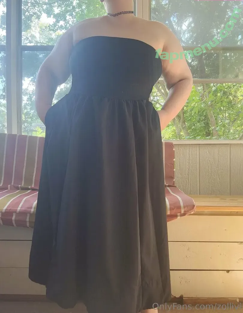 zollivi nude photo #0068 (zollivi)