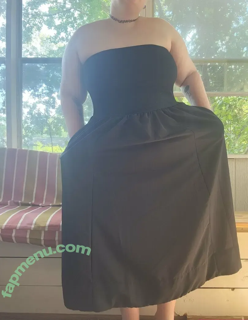 zollivi nude photo #0069 (zollivi)