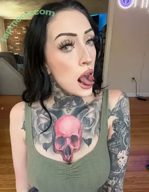  nude photo #0008