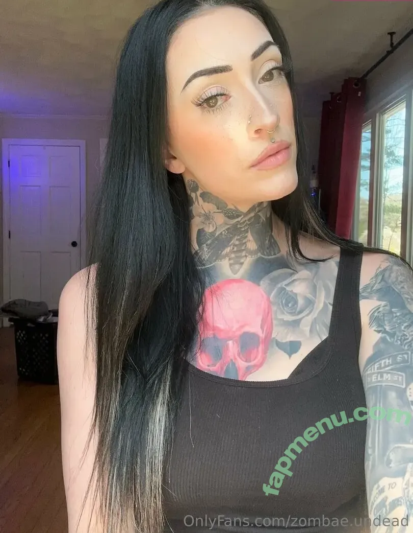 zombae.undead nude photo #0011 (zombae.undead)