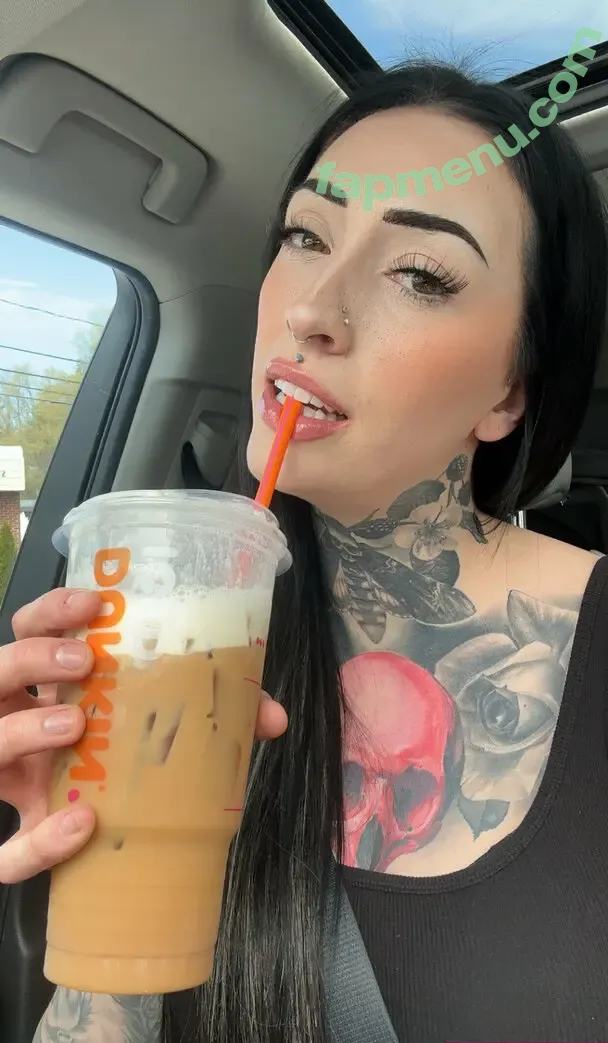 zombae.undead nude photo #0012 (zombae.undead)