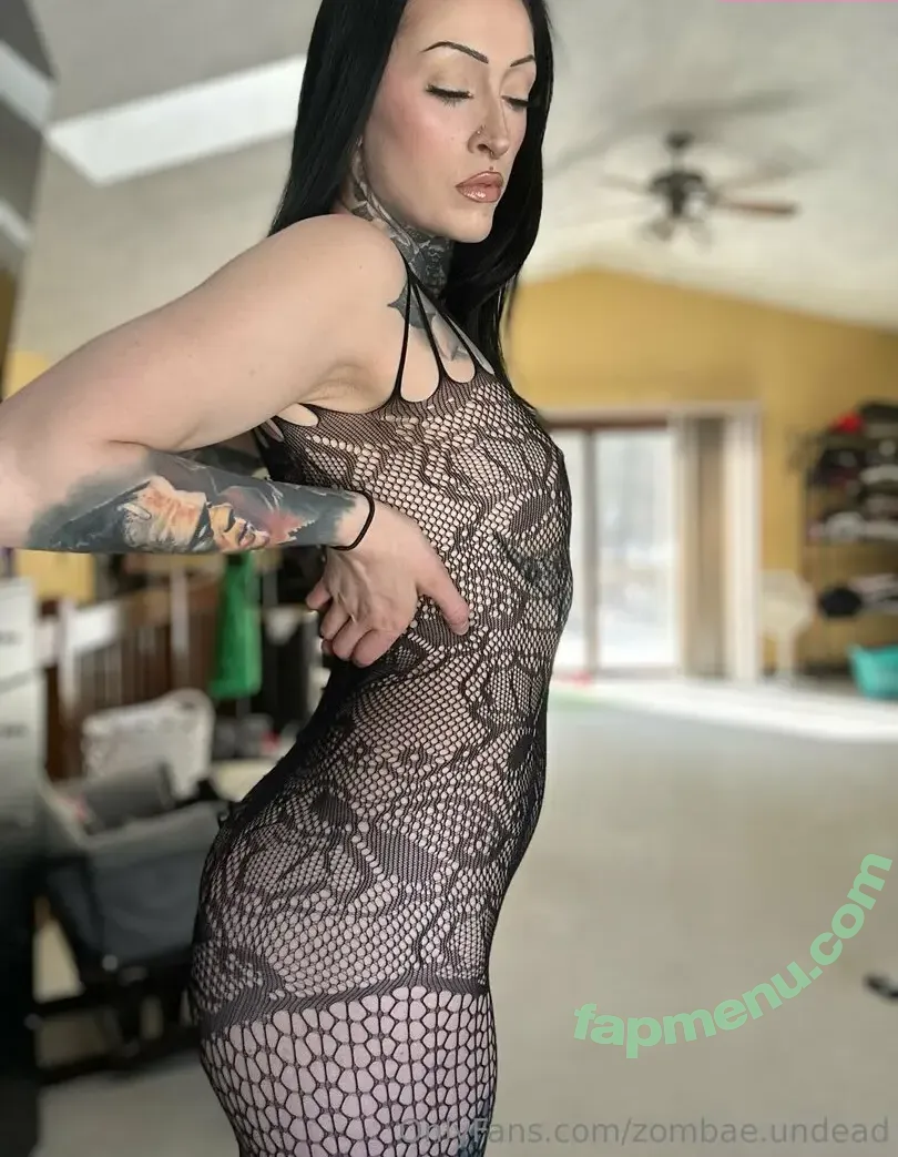 zombae.undead nude photo #0013 (zombae.undead)