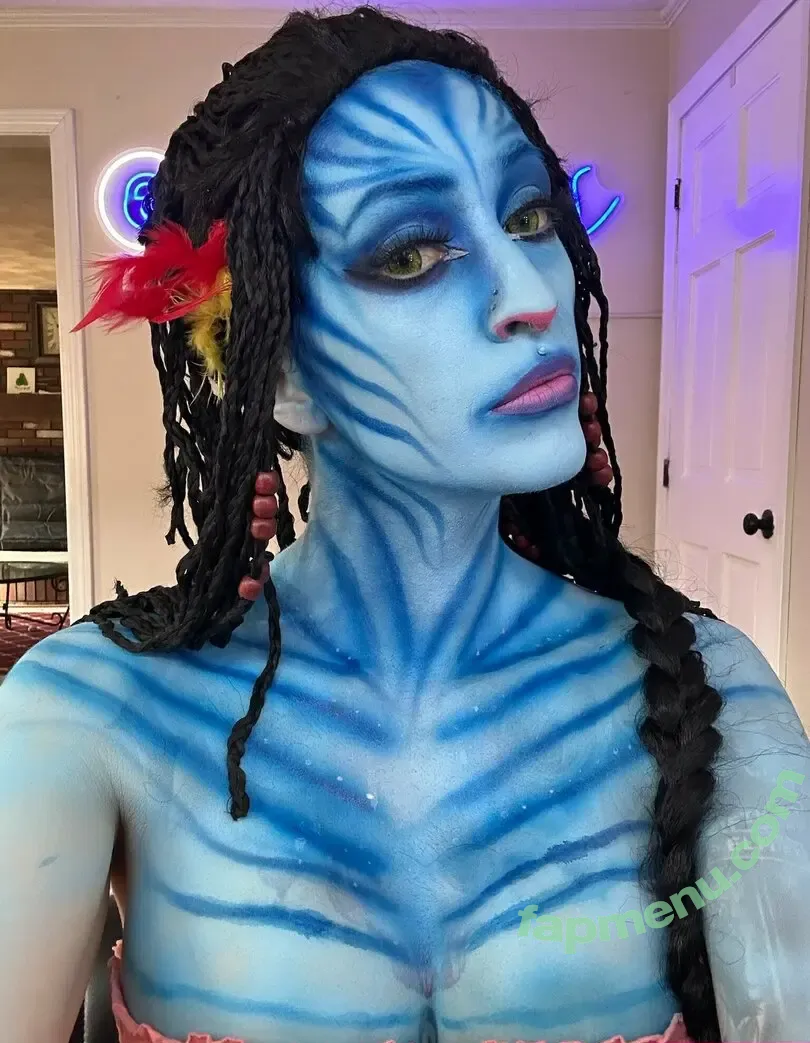 zombae.undead nude photo #0024 (zombae.undead)