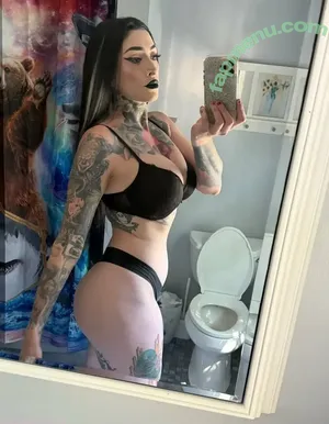  nude photo #0002