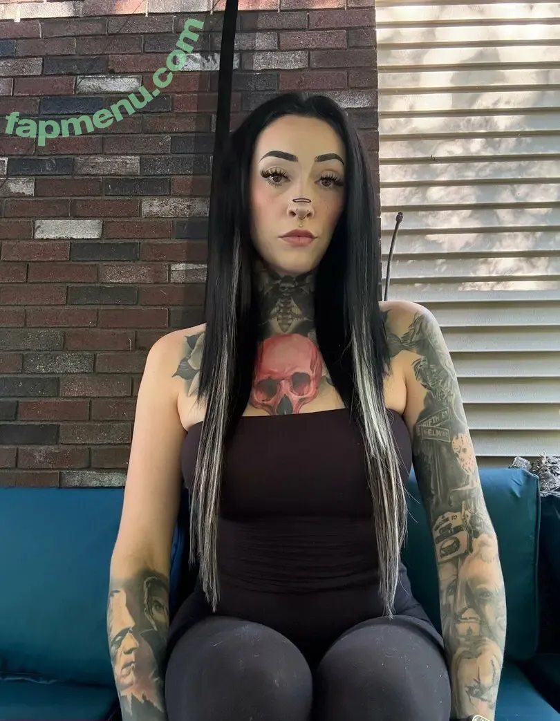zombae.undead nude photo #0018 (zombae.undead)