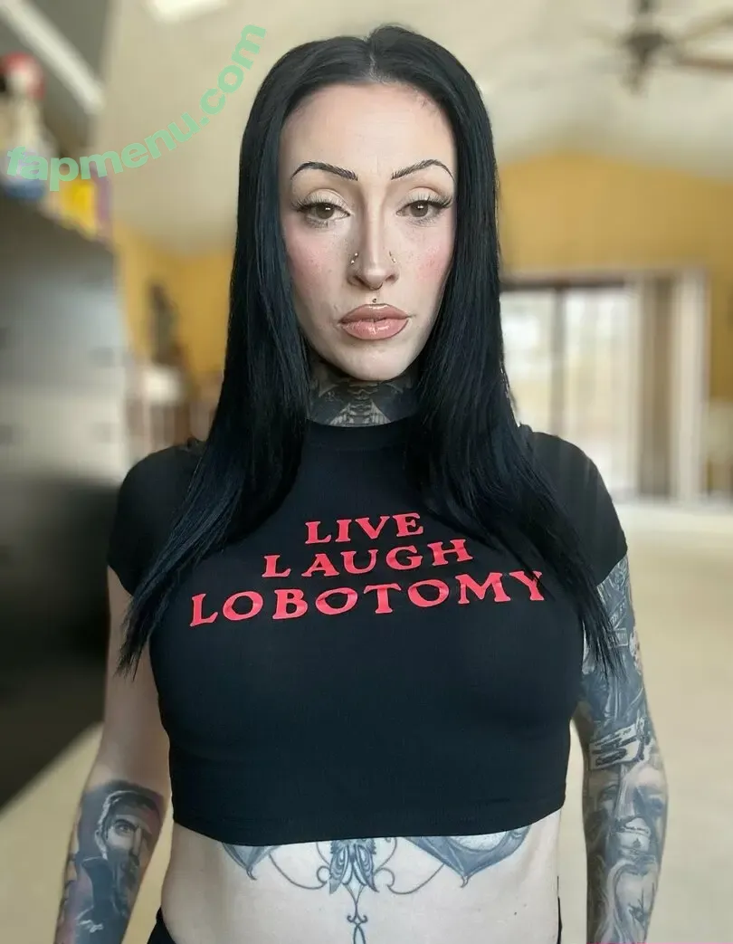 zombae.undead nude photo #0025 (zombae.undead)