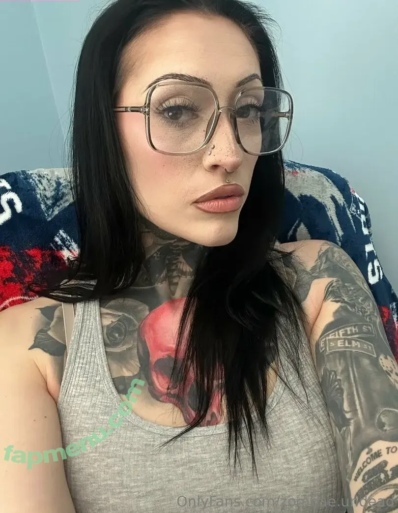 zombae.undead nude photo #0026 (zombae.undead)