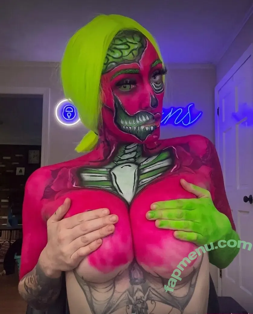 zombae.undead nude photo #0051 (zombae.undead)