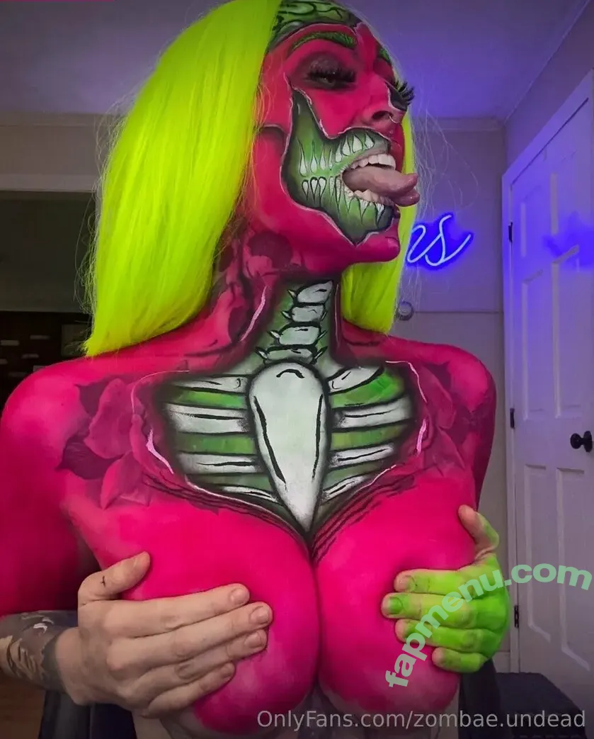 zombae.undead nude photo #0053 (zombae.undead)