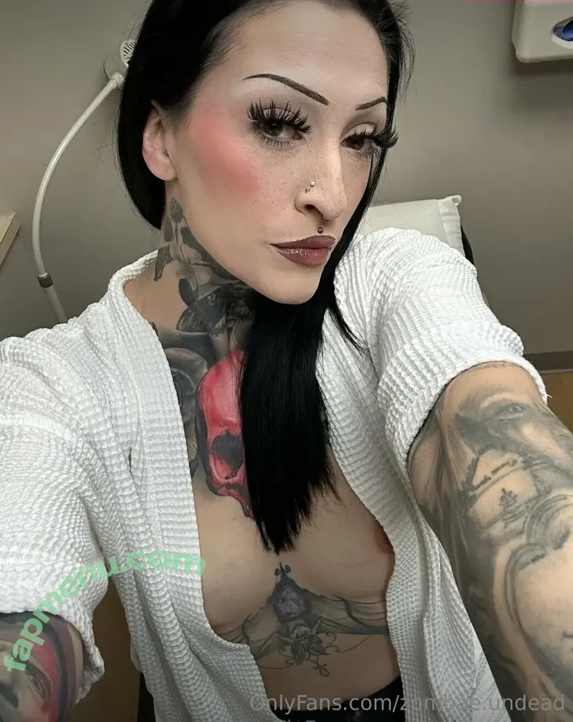 zombae.undead nude photo #0056 (zombae.undead)