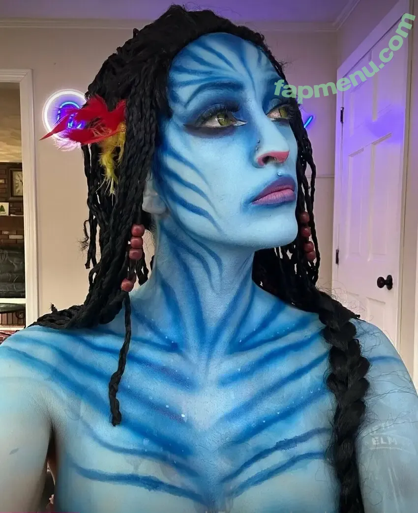 zombae.undead nude photo #0062 (zombae.undead)