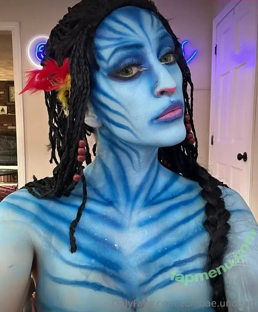 zombae.undead nude photo #0064 (zombae.undead)