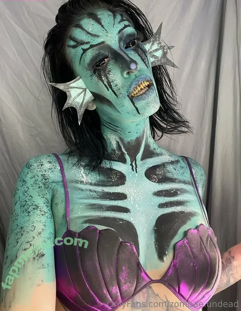zombae.undead nude photo #0065 (zombae.undead)