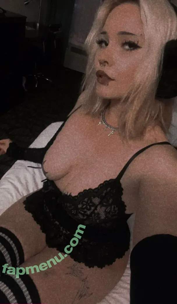 zombi3uwu nude photo #0001 (zombi3uwu)