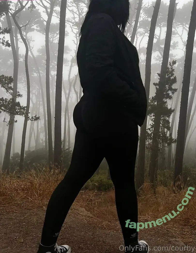 zombi3uwu nude photo #0007 (zombi3uwu)