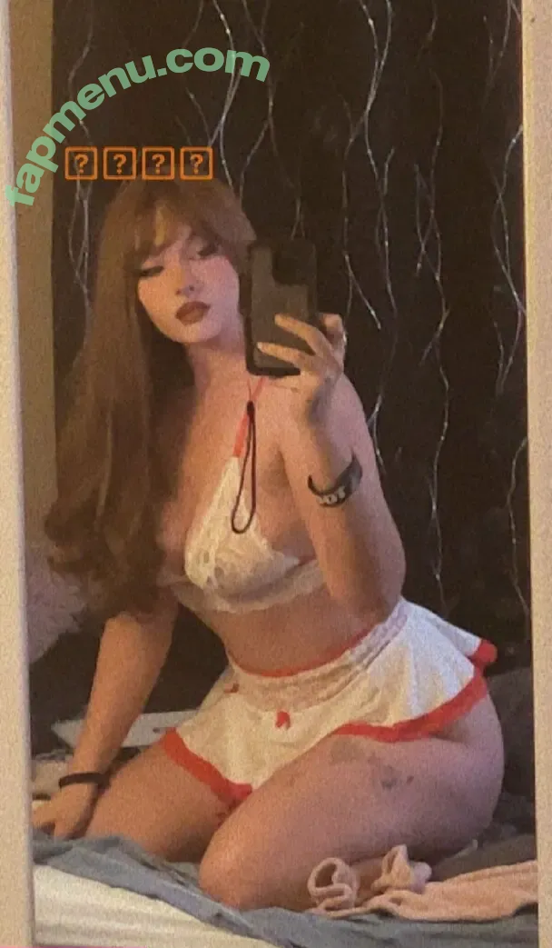 zombi3uwu nude photo #0012 (zombi3uwu)