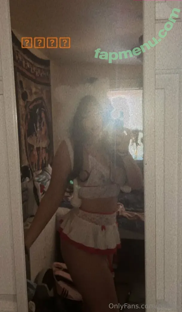 zombi3uwu nude photo #0013 (zombi3uwu)