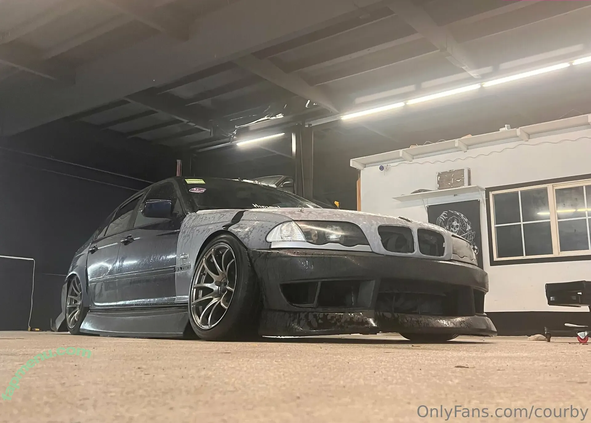 zombi3uwu nude photo #0014 (zombi3uwu)