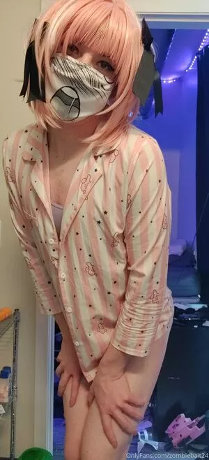  nude photo #0125