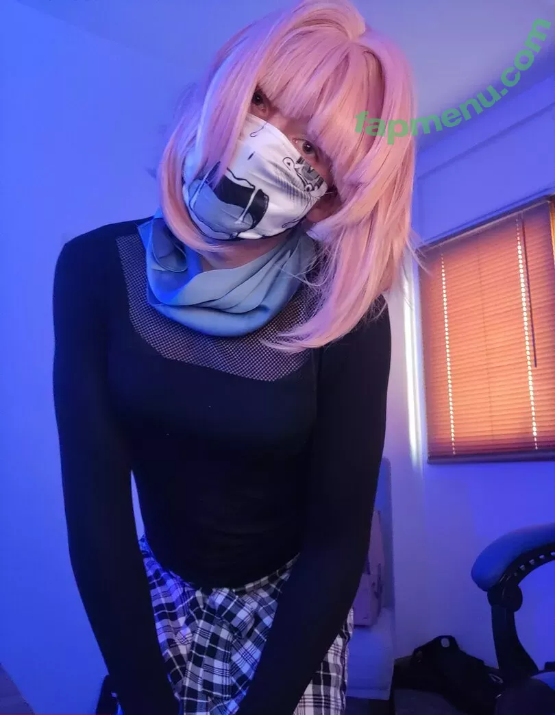 zombiebait24 nude photo #0005 (zombiebait24)