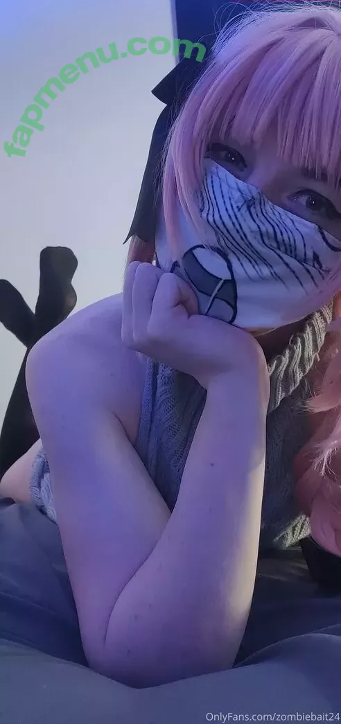 zombiebait24 nude photo #0076 (zombiebait24)