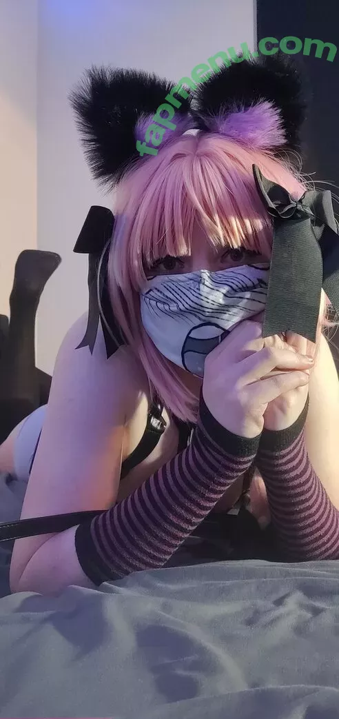 zombiebait24 nude photo #0087 (zombiebait24)