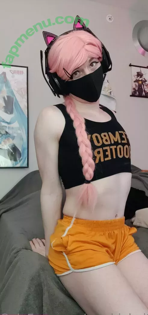 zombiebait24 nude photo #0236 (zombiebait24)