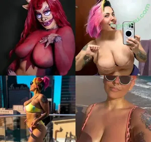  nude photo #0001