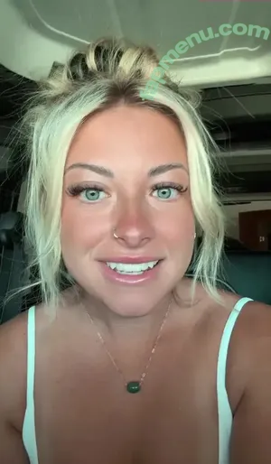 Zona Mae / zonamaeee nude photo #0017