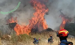 Zona Mae / zonamaeee nude photo #0018