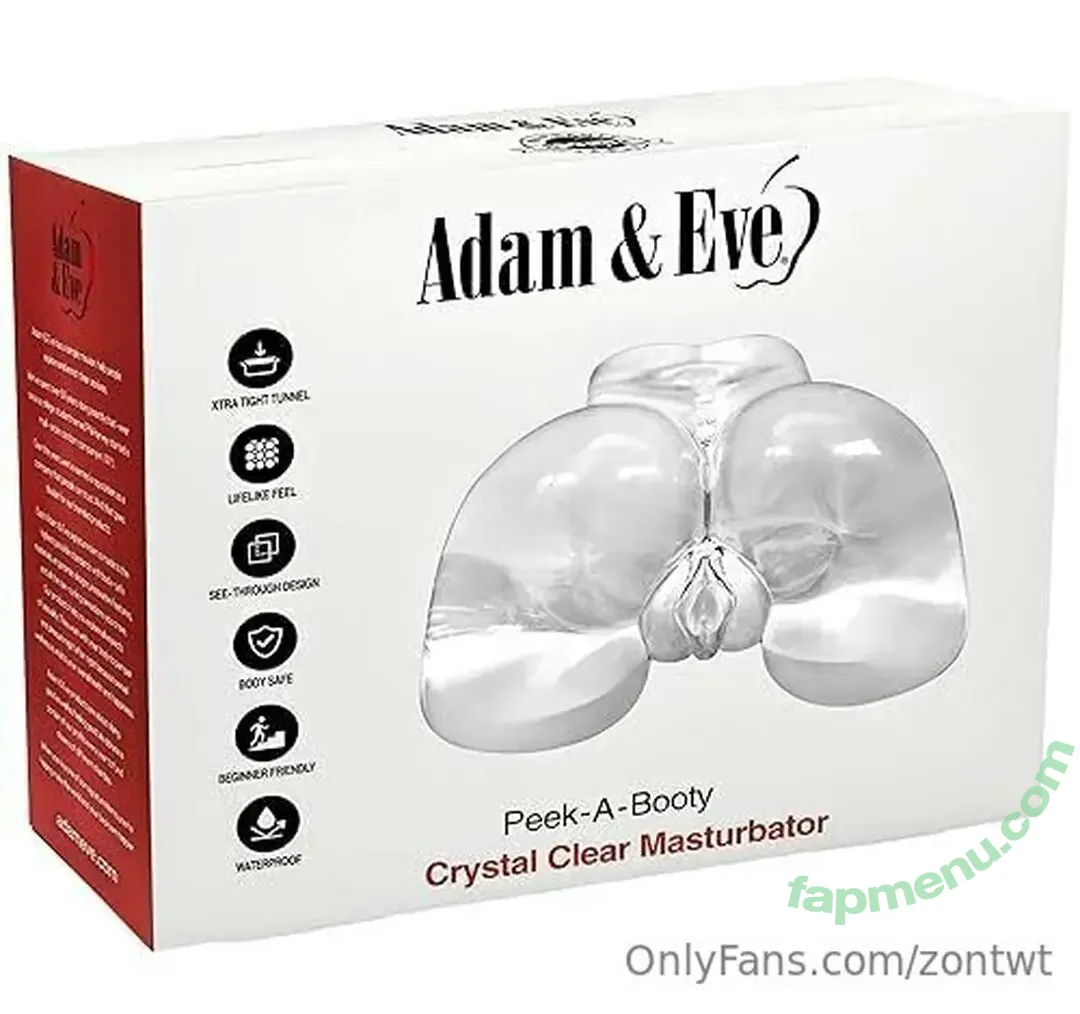 zontwt nude photo #0002 (_u)