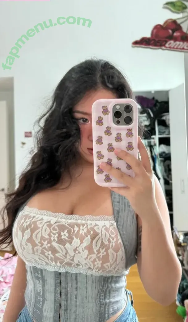 ZonxKaru nude photo #0014 (ZonxKaru)