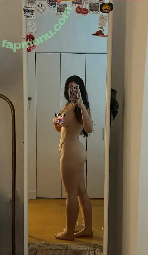 ZonxKaru nude photo #0015 (ZonxKaru)