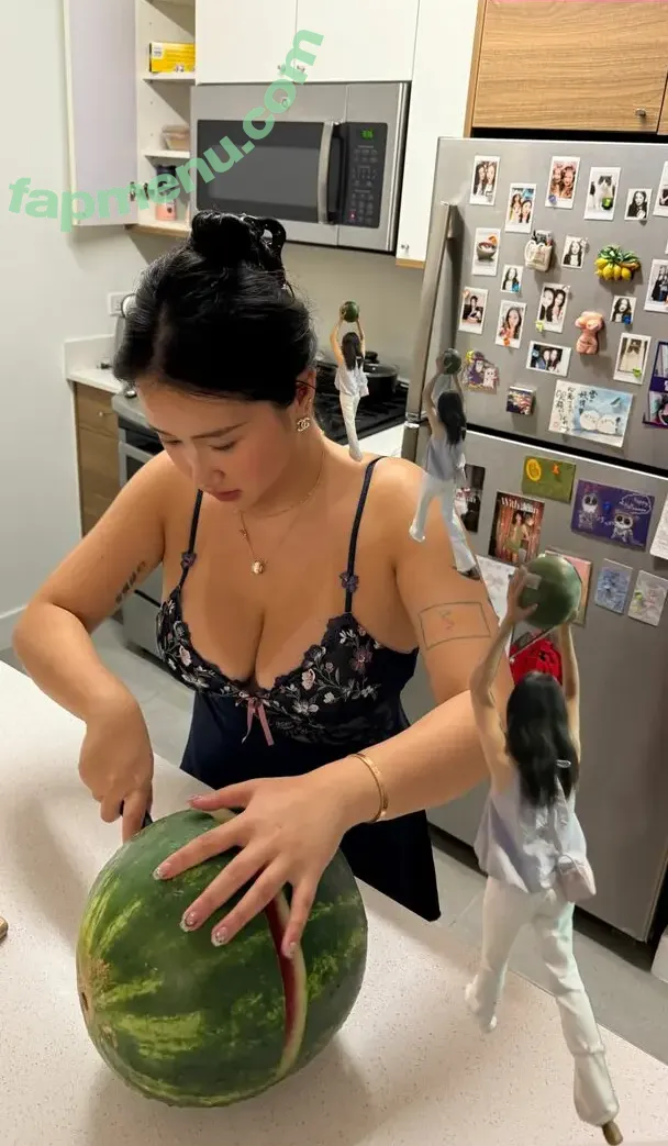 ZonxKaru nude photo #0016 (ZonxKaru)