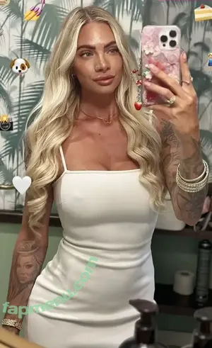 Zooee333 / IvySkye / Zozeybo nude photo #0054