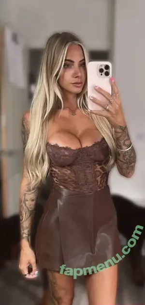 Zooee333 / IvySkye / Zozeybo nude photo #0055