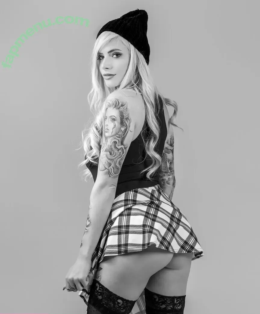 Zooee333 nude photo #0009 (IvySkye / Zozeybo)