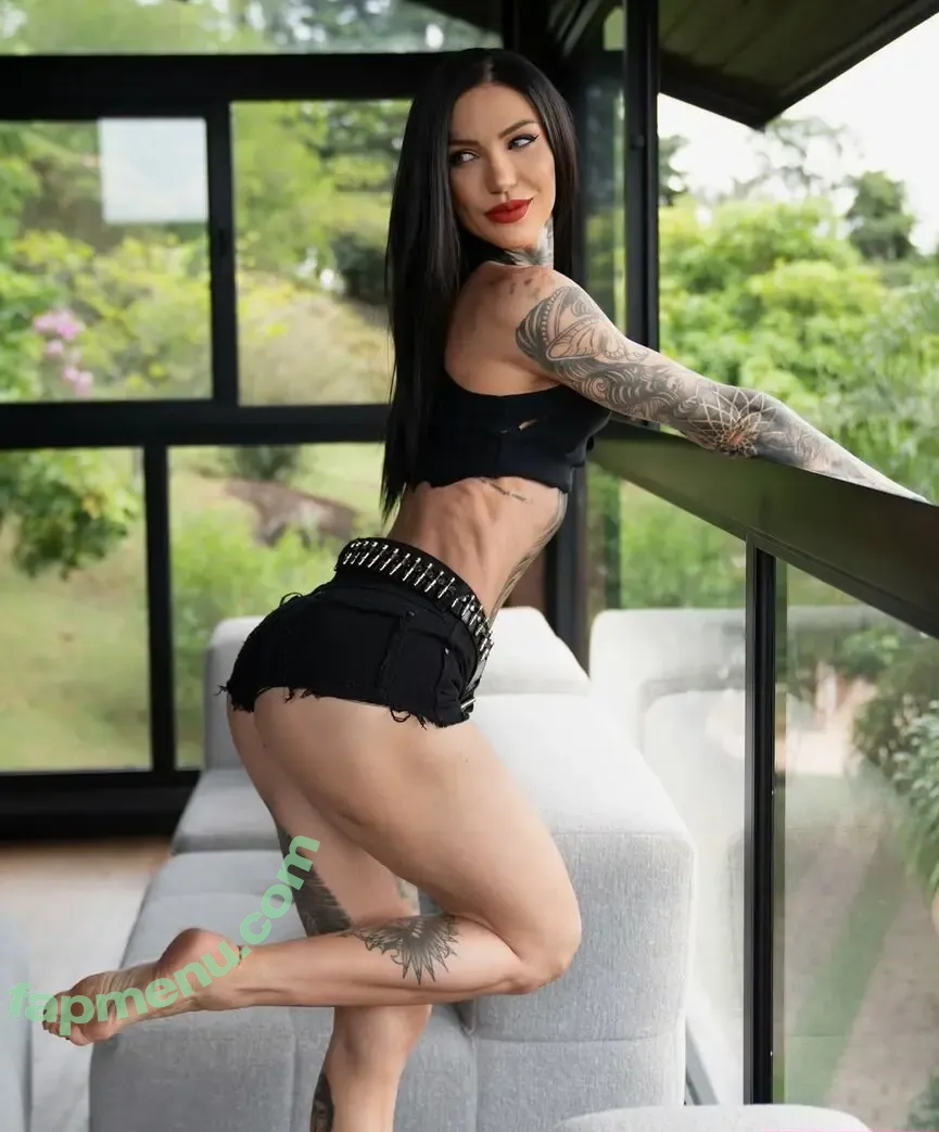 zoofficial nude photo #0039 (zoofficial)