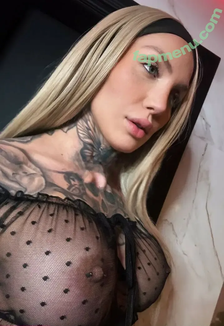 zoofficial nude photo #0054 (zoofficial)