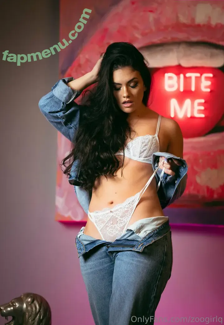 zoogirlq nude photo #0007 (zoogirlq)