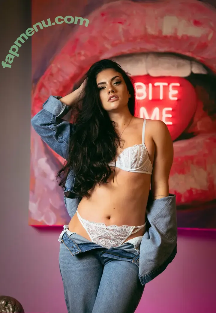 zoogirlq nude photo #0008 (zoogirlq)