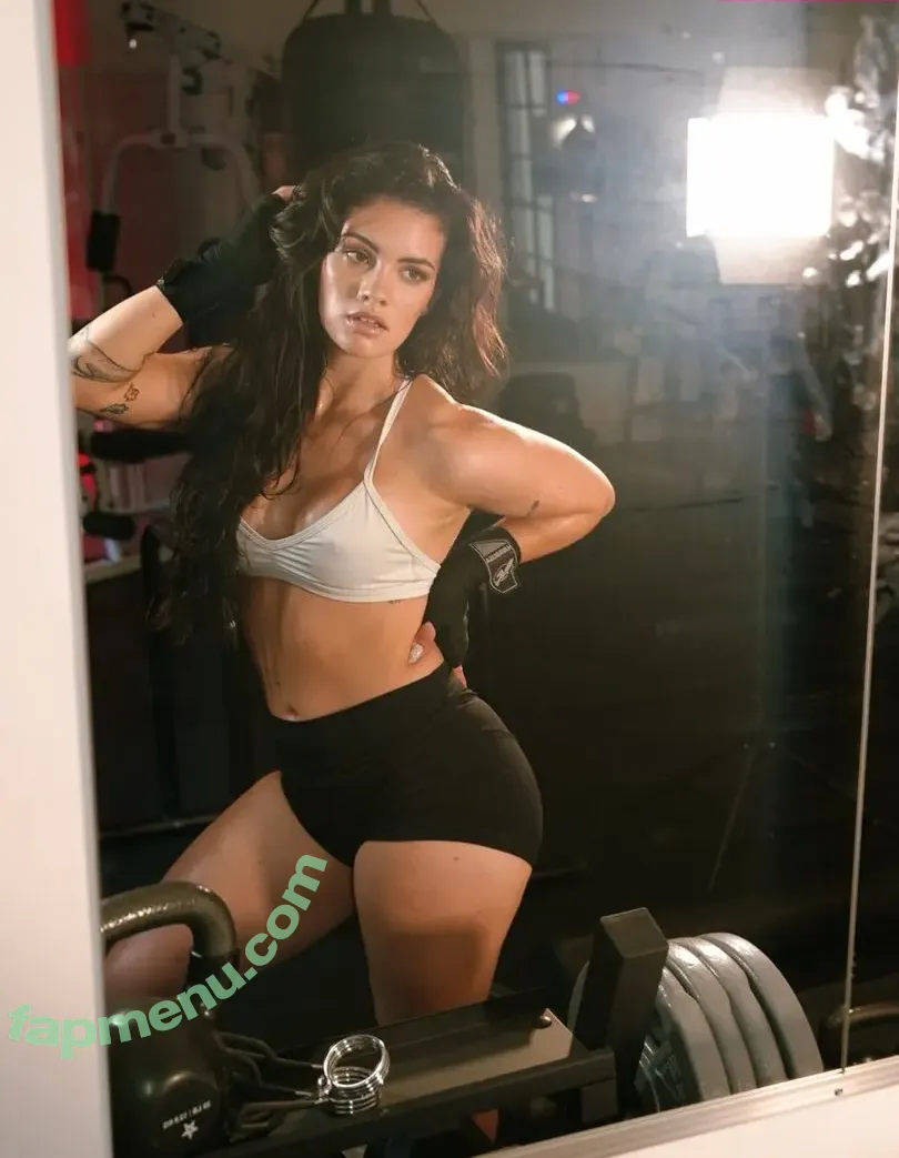 zoogirlq nude photo #0012 (zoogirlq)