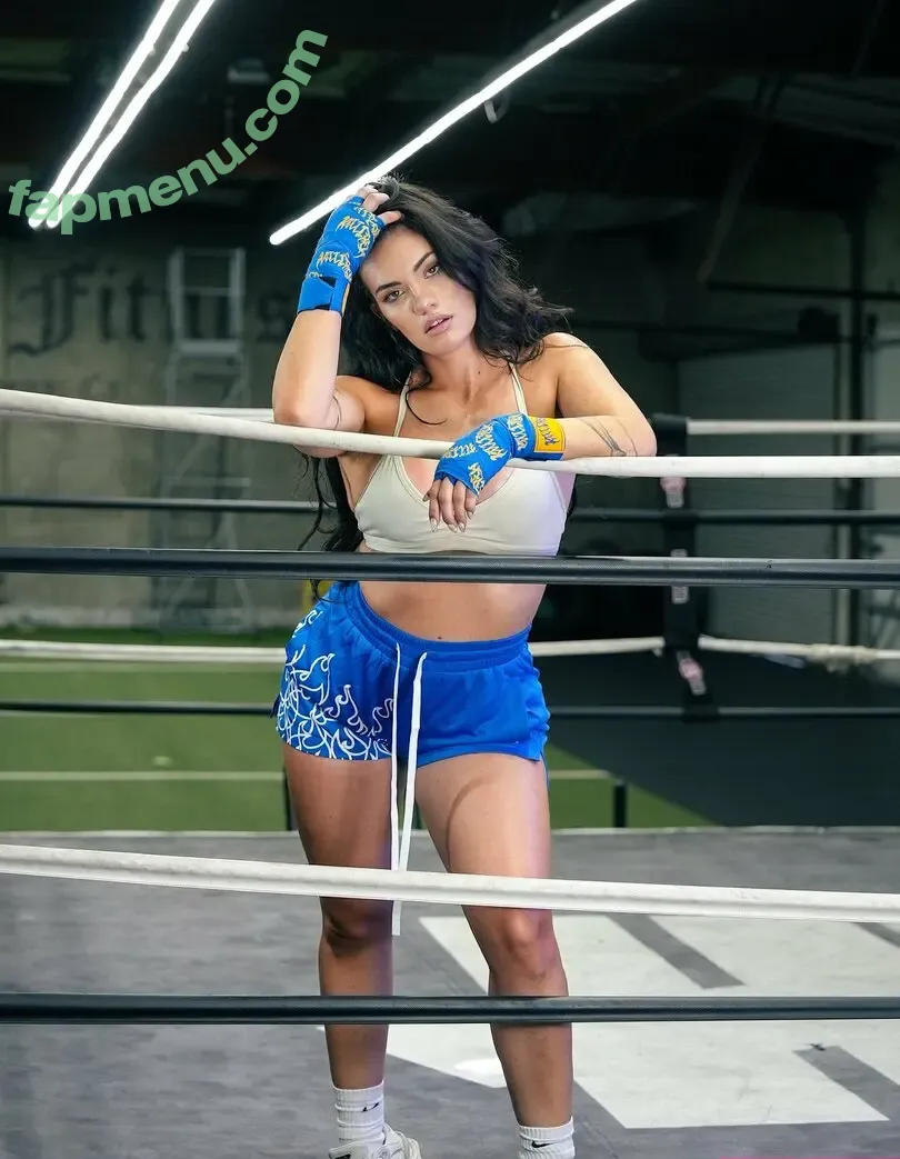 zoogirlq nude photo #0031 (zoogirlq)