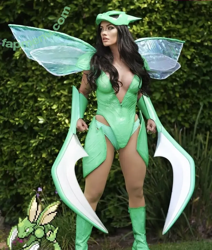 zoogirlq nude photo #0046 (zoogirlq)