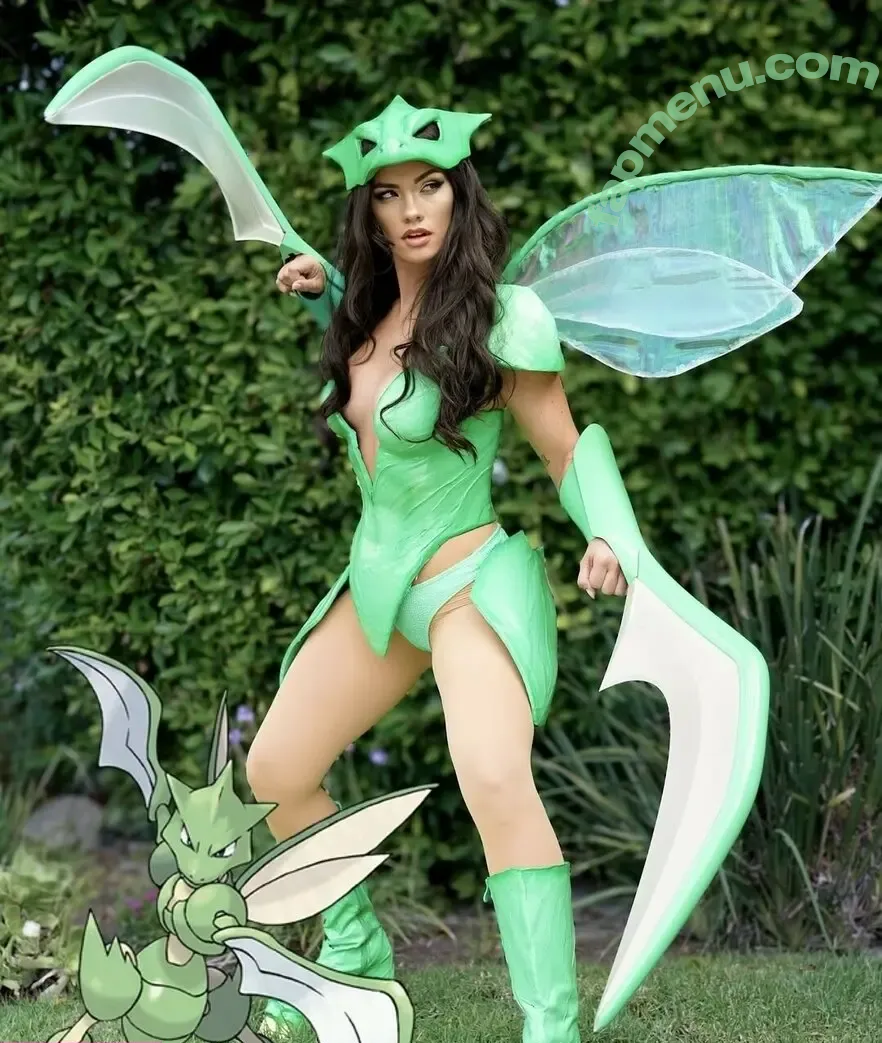 zoogirlq nude photo #0048 (zoogirlq)