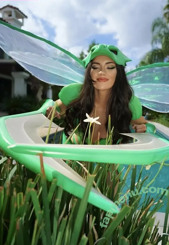 zoogirlq nude photo #0051 (zoogirlq)